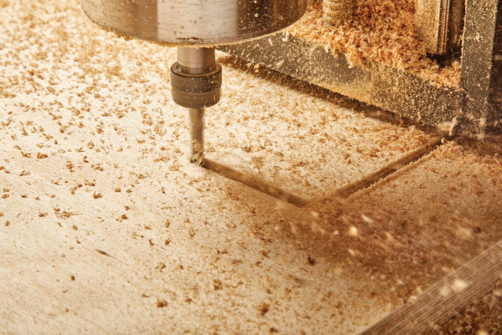 Build Your Own CNC Router and DIY CNC Router Build Your Own CNC Router and DIY CNC Router