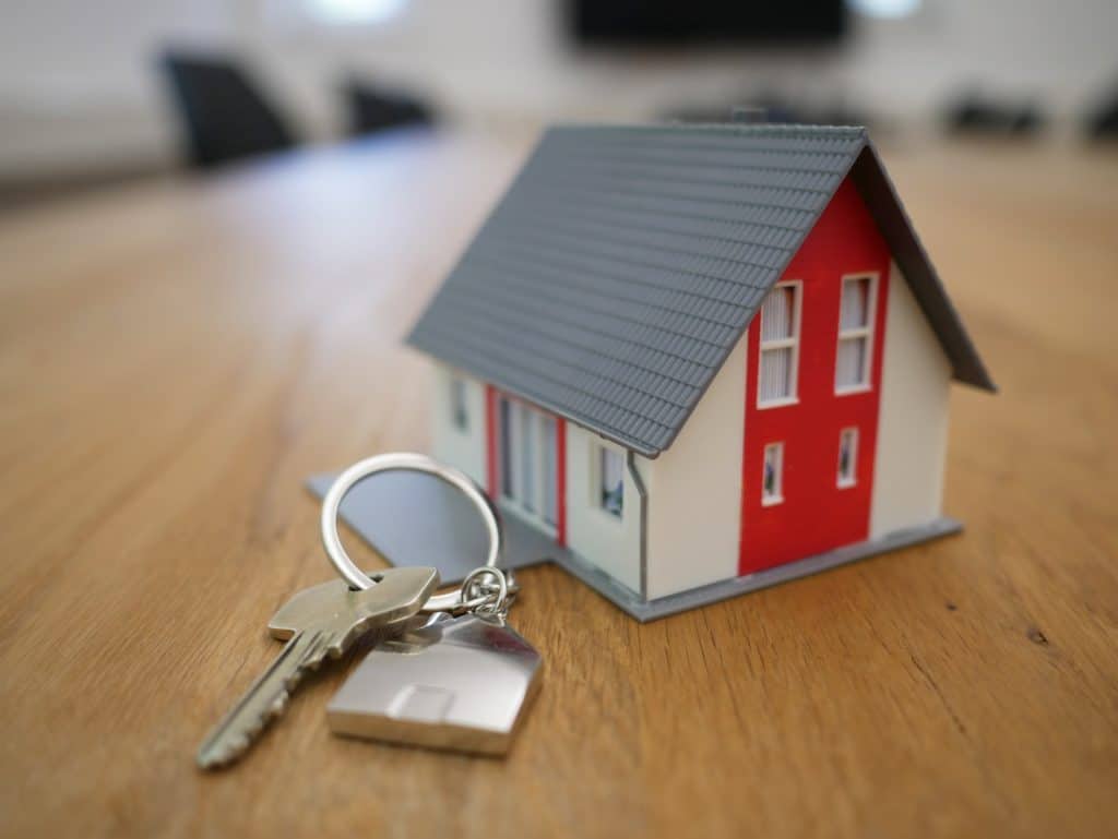 House Insurance Quotes: Understanding Coverage and Choosing the Right Policy for Your Lifestyle House Insurance Quotes: Understanding Coverage and Choosing the Right Policy for Your Lifestyle