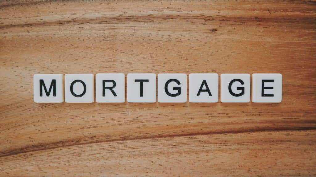 Dealing With Mortgage Delinquency Dealing With Mortgage Delinquency
