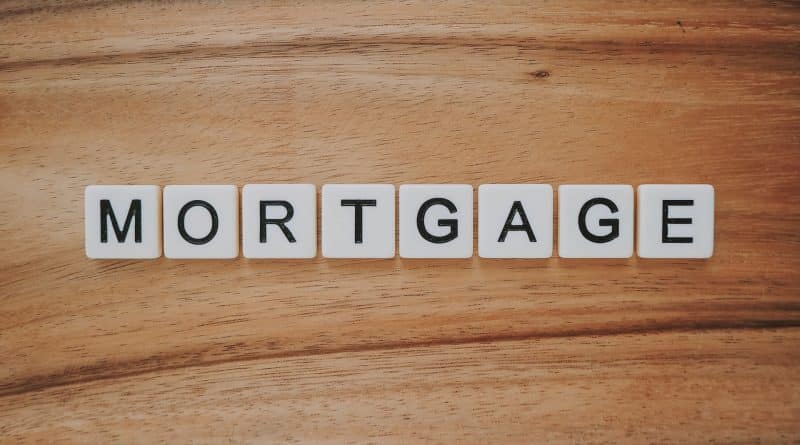 4 Essential Mortgage Considerations