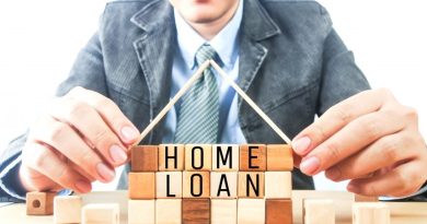 How Do Home Loan Brokers Get Paid?