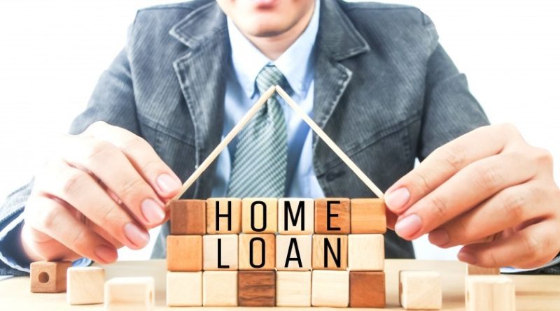 How Do Home Loan Brokers Get Paid?