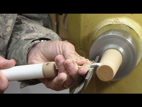3 Helpful Resources For People New To Woodworking
