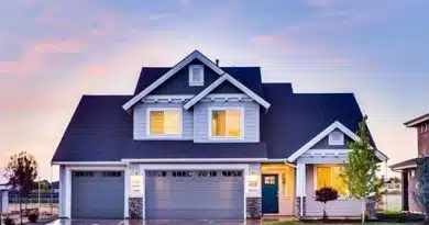 Arizona Foreclosure Law – What Happens With My Second Mortgage When The First Mortgage Forecloses