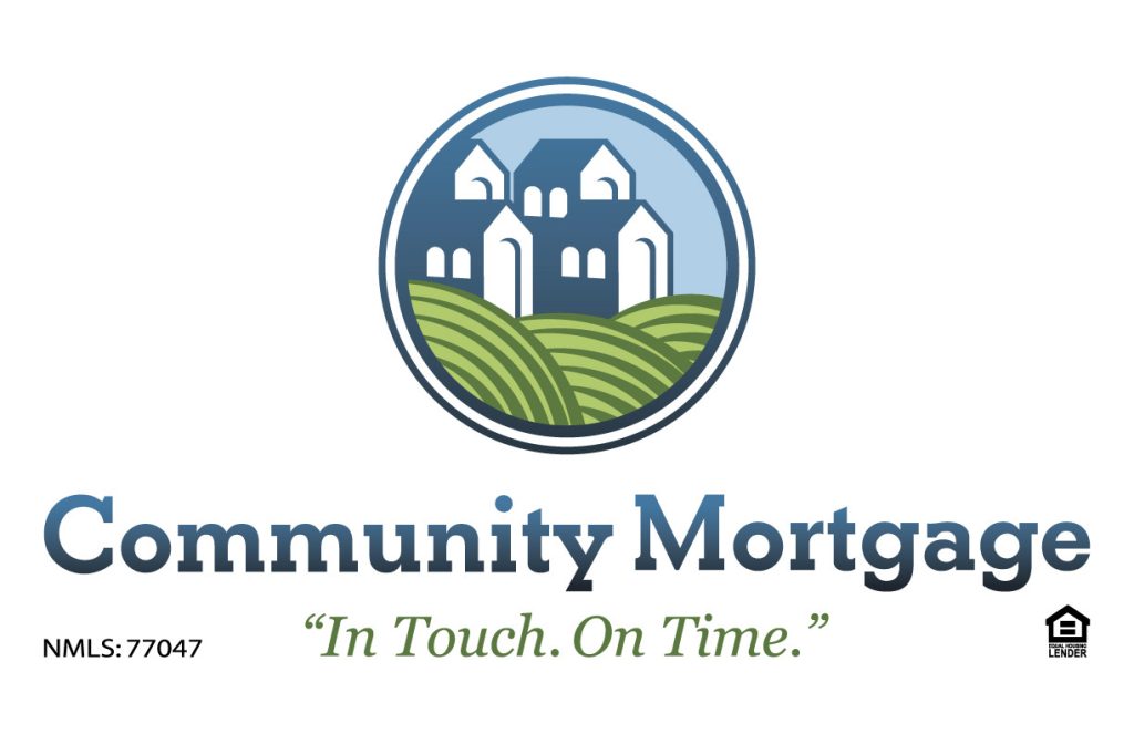 Houston My Community Mortgage Information Houston My Community Mortgage Information