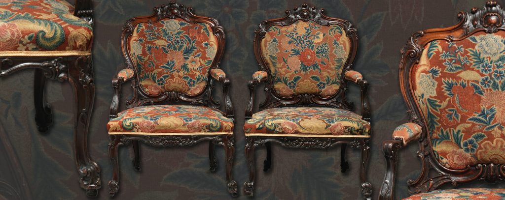 Something About Indian Wood and Indian Furniture Something About Indian Wood and Indian Furniture
