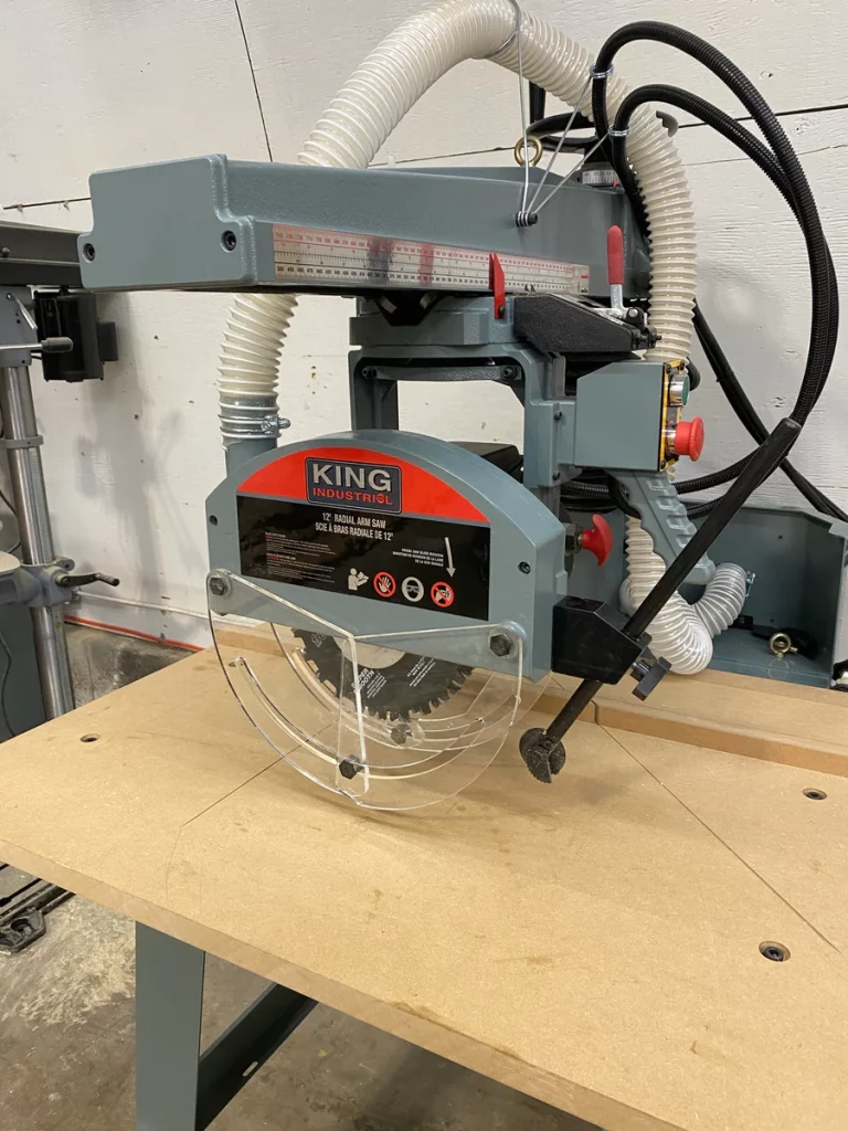 Info About DeWalt 790 Radial Arm Saws Info About DeWalt 790 Radial Arm Saws