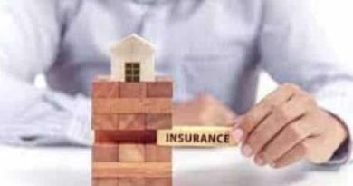 House Insurance Companies Guide: Questions to Ask When Looking for Insurance Coverage