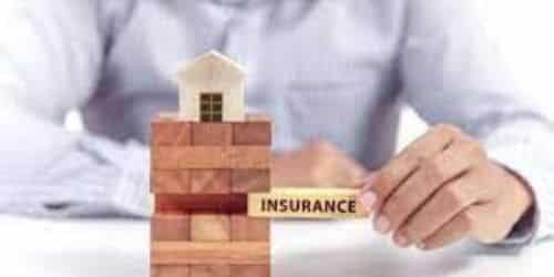 Best House Insurance: Understanding the Factors That Affect Insurance Quotes and How You Can Save