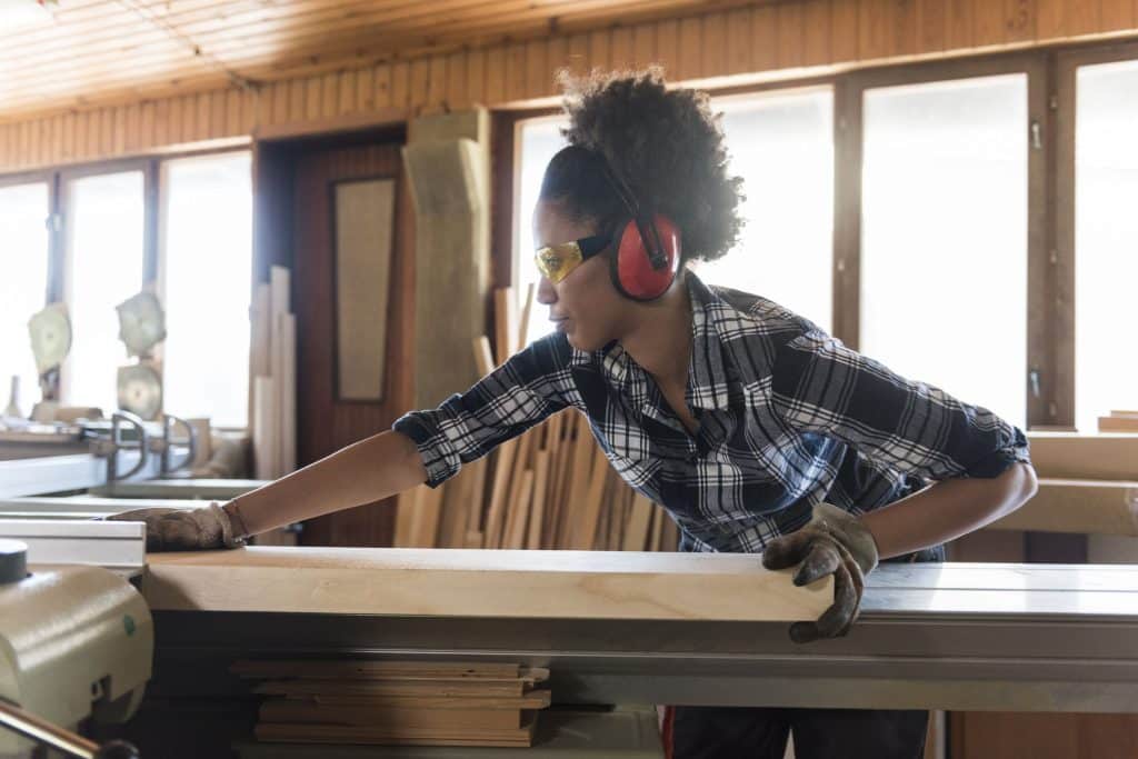 Woodworking Novice Project Reflections – Project Plan Introduction Woodworking Novice Project Reflections – Project Plan Introduction