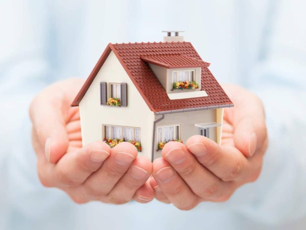 How to Get a VA Home Loan How to Get a VA Home Loan