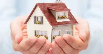 Home Loan Application Denied! Reasons Lenders Will Not Tell