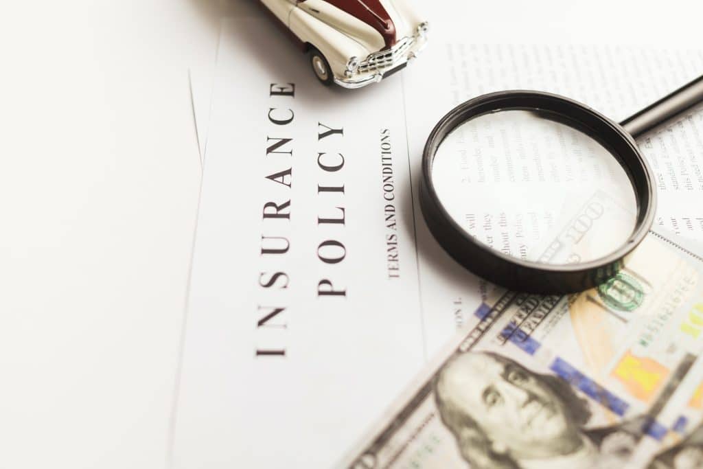 House Insurance Quotes Online: Info You Need to Know About Homeowners Policies House Insurance Quotes Online: Info You Need to Know About Homeowners Policies
