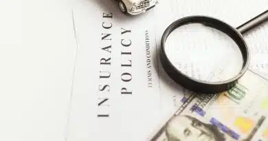 House Insurance Comparison: Overview of Factors That Affect Rates & How You Can Choose a Policy