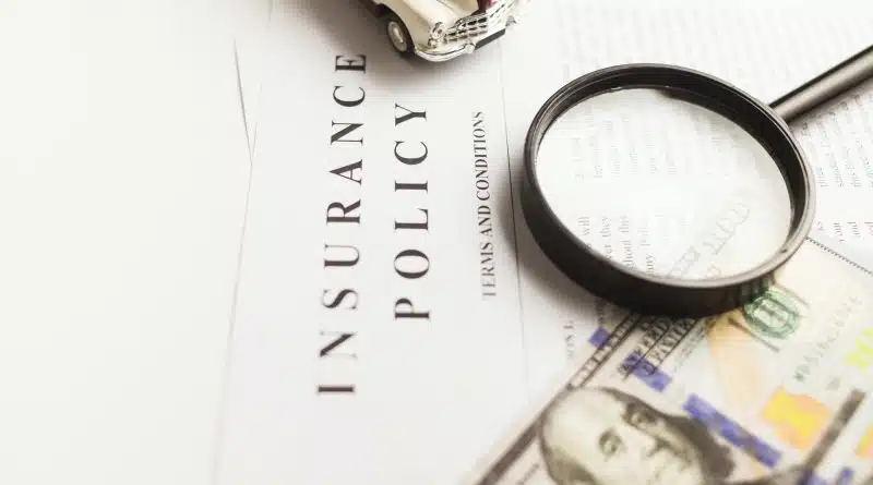 House Insurance Quotes Online: Info You Need to Know About Homeowners Policies