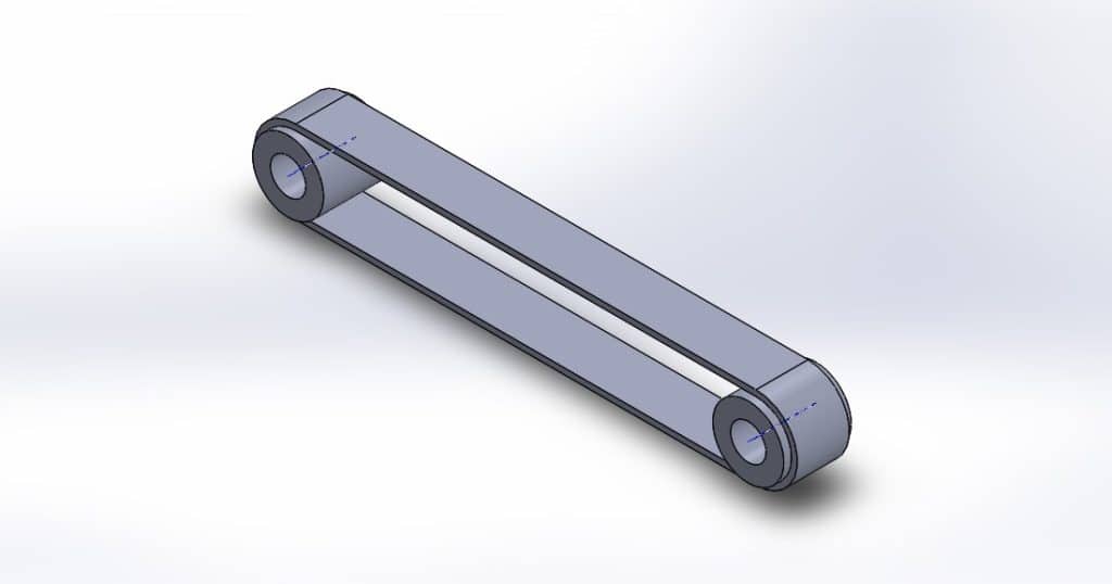 Belt Drives Selection Criteria and Use Standards Belt Drives Selection Criteria and Use Standards