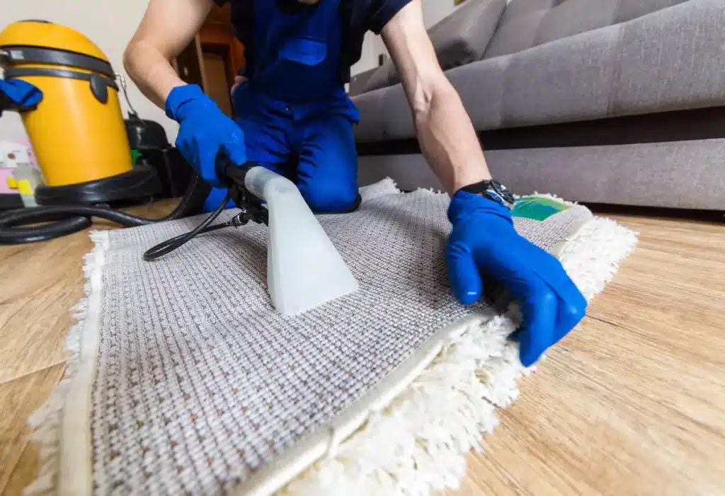 How To Get Your Carpet Cleaner Than Ever How To Get Your Carpet Cleaner Than Ever