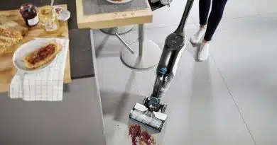 Advantages Of Hiring A Bona Fide Commercial Carpet Cleaner