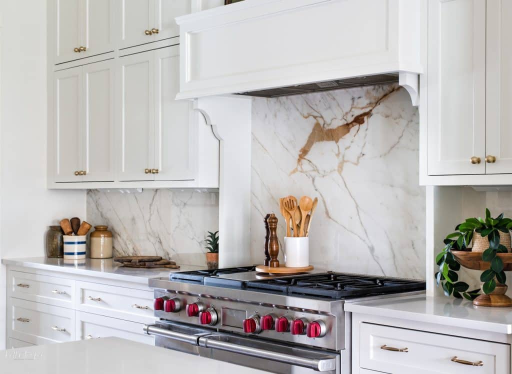 Kitchen Outlets With Under Cabinet Plugmold Kitchen Outlets With Under Cabinet Plugmold