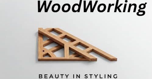 Woodworking